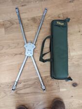 Solar rod pod for sale  COVENTRY