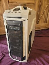 Cooler master storm for sale  ASHFORD