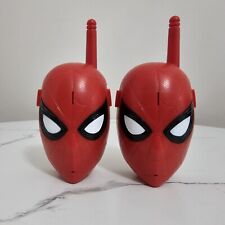Spider man head for sale  Fayetteville