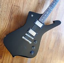 Ibanez ic200 iceman for sale  Denver