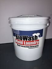 Biowash mold extraction for sale  Williamsburg
