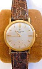 Vacheron constantin geneve for sale  Palm Bay