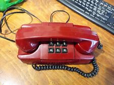 Modernariato vintage telefono usato  Velletri