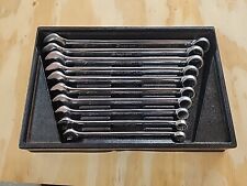 Snap tools 10pc for sale  Fort Collins