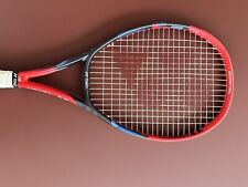 racchetta tennis yonex vcore usato  Sassuolo