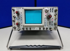 Tektronix 465b oscilloscope for sale  Beaverton