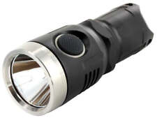 Sunwayman C13R 380 Lumen 1x 16340 CREE XM-L2 U3 LED USB Rechargeable Flashlight, used for sale  Shipping to South Africa