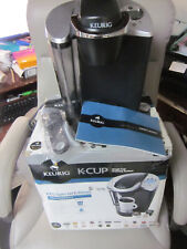 Keurig k65 special for sale  New York