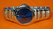 Movado sport edition for sale  Wethersfield