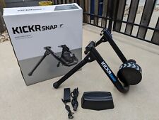 Wahoo kickr snap for sale  Shipping to Ireland