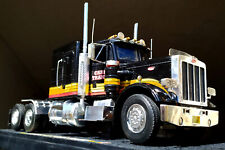 Truck peterbilt 359 d'occasion  Toulon-