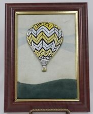 Hot air balloon for sale  Battle Creek