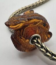 Trollbeads authentic genuine for sale  INSCH