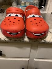 Crocs classic clogs for sale  Riverside