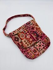 Vintage chenille purse for sale  Collegeville