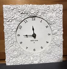 next clock for sale  NORWICH