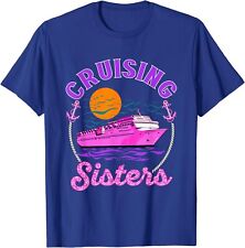 Cute cruising sisters for sale  Amityville