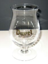 Duvel tulip beer for sale  Racine