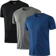 Mesh workout shirts for sale  Ireland