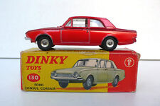 Dinky toys england d'occasion  Plouay