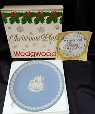 Wedgwood victorian traditions for sale  BRIDGNORTH