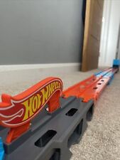 Hot wheels speedway for sale  LUTON