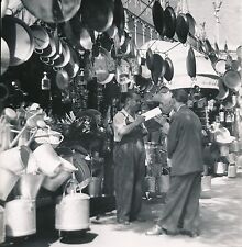 Valence 1950 merchant d'occasion  Expédié en Belgium