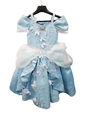 cinderella dress for sale  RUGBY