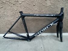 Storck fenomalist small for sale  North Hollywood