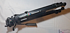 Velbon videomate tripod for sale  Montrose