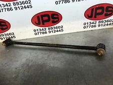 Used, Rear suspension stabiliser bar X Yamaha 48V YDRE / G29E golf cart.....£40+VAT for sale  Shipping to South Africa