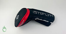 2022 taylormade stealth for sale  Las Vegas