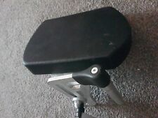 Wheelchair invacare action for sale  UK