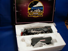mth tinplate for sale  Columbus