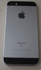 Apple iphone silver usato  Montecatini Terme