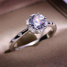 2.10ct round cut for sale  LEEDS