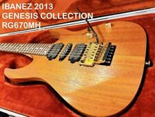 Ibanez 670mh genesiscollection for sale  Shipping to Ireland