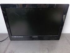 Magnavox 22me402v 720p for sale  Ormond Beach