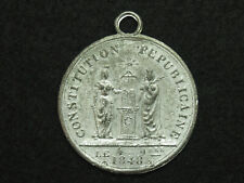 Medaille 35mm louis d'occasion  Montaigu