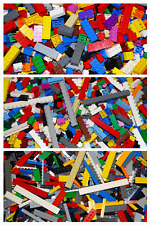 Lego bausteine basic gebraucht kaufen  Lahnstein