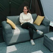 Utdoor revolution camping gebraucht kaufen  Versand nach Germany