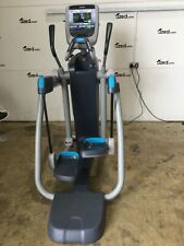 Precor amt 885 for sale  Shipping to Ireland