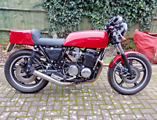 Honda motorcycle 750 for sale  TADLEY