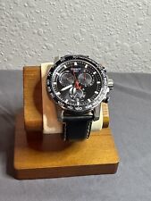 Tissot supersport chrono for sale  Columbus