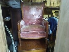 Antique chair vintage for sale  Gadsden
