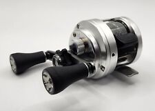 Shimano calcutta 101 for sale  Shipping to Ireland