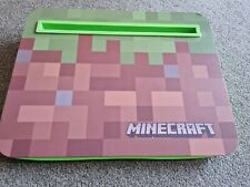 Minecraft laptop tablet for sale  BENFLEET