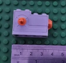 Lego part 61100c01 for sale  NEWPORT PAGNELL