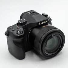 Câmera Digital Panasonic Lumix DMC-FZ1000 COMO ESTÁ comprar usado  Enviando para Brazil