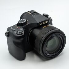 panasonic lumix fz1000 for sale  Wellington